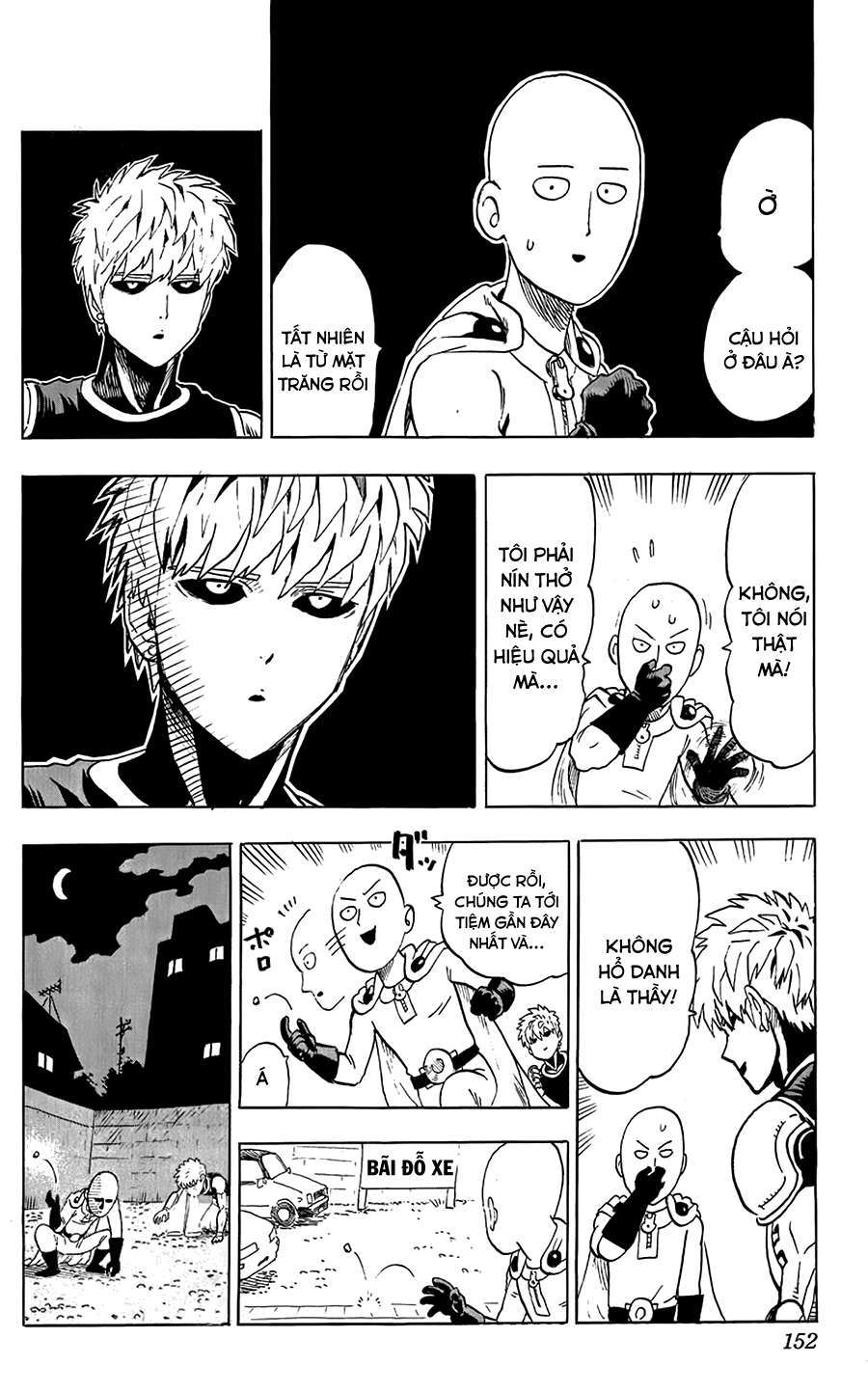 https://cdn.nhattruyen.vn/171/171640/onepunch-man-chapter-36-5-p-7-p2j.jpg