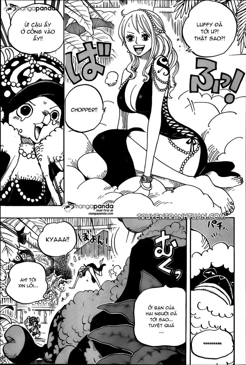 https://cdn.nhattruyen.vn/171/171796/bt4610-one-piece-truyentranhtuan-com-chap-806-trang-014.jpg