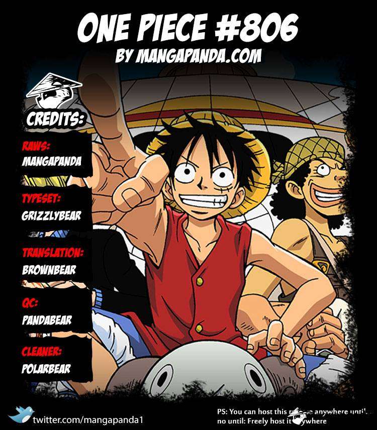 https://cdn.nhattruyen.vn/171/171796/bt4626-one-piece-truyentranhtuan-com-chap-806-trang-018.jpg