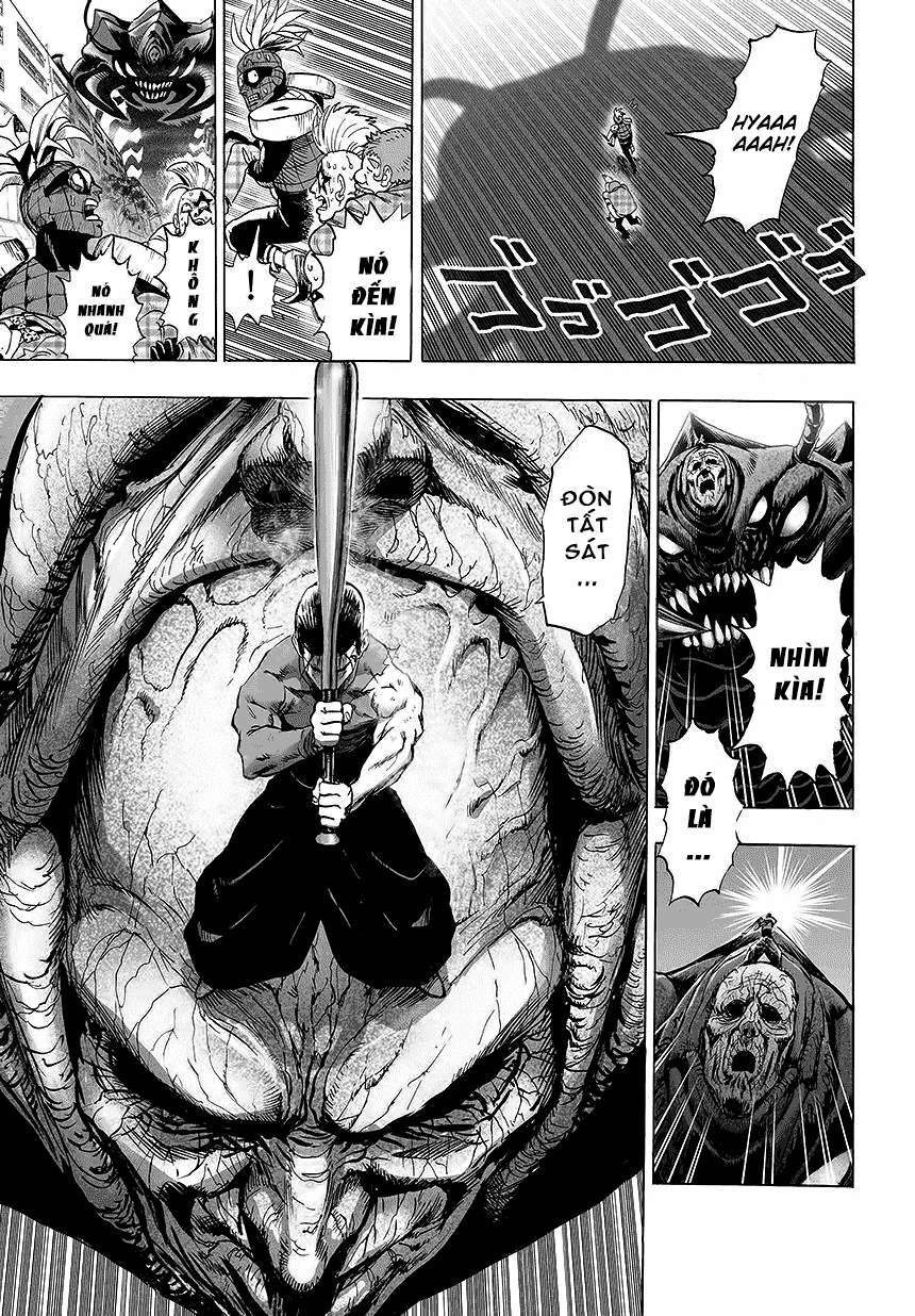 https://cdn.nhattruyen.vn/173/173586/1447494544-onepunch-man-chap-83-ve-chai-002-p2j.jpg