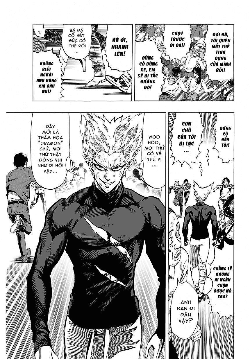 https://cdn.nhattruyen.vn/173/173586/1447494544-onepunch-man-chap-83-ve-chai-006-p2j.jpg