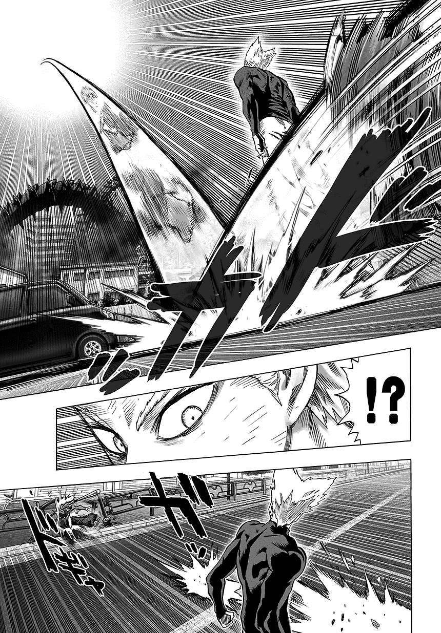 https://cdn.nhattruyen.vn/173/173586/1447494544-onepunch-man-chap-83-ve-chai-008-p2j.jpg