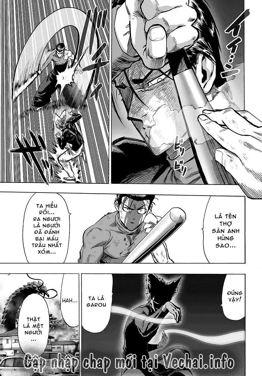 https://cdn.nhattruyen.vn/173/173586/1447494544-onepunch-man-chap-83-ve-chai-012-p2j.jpg