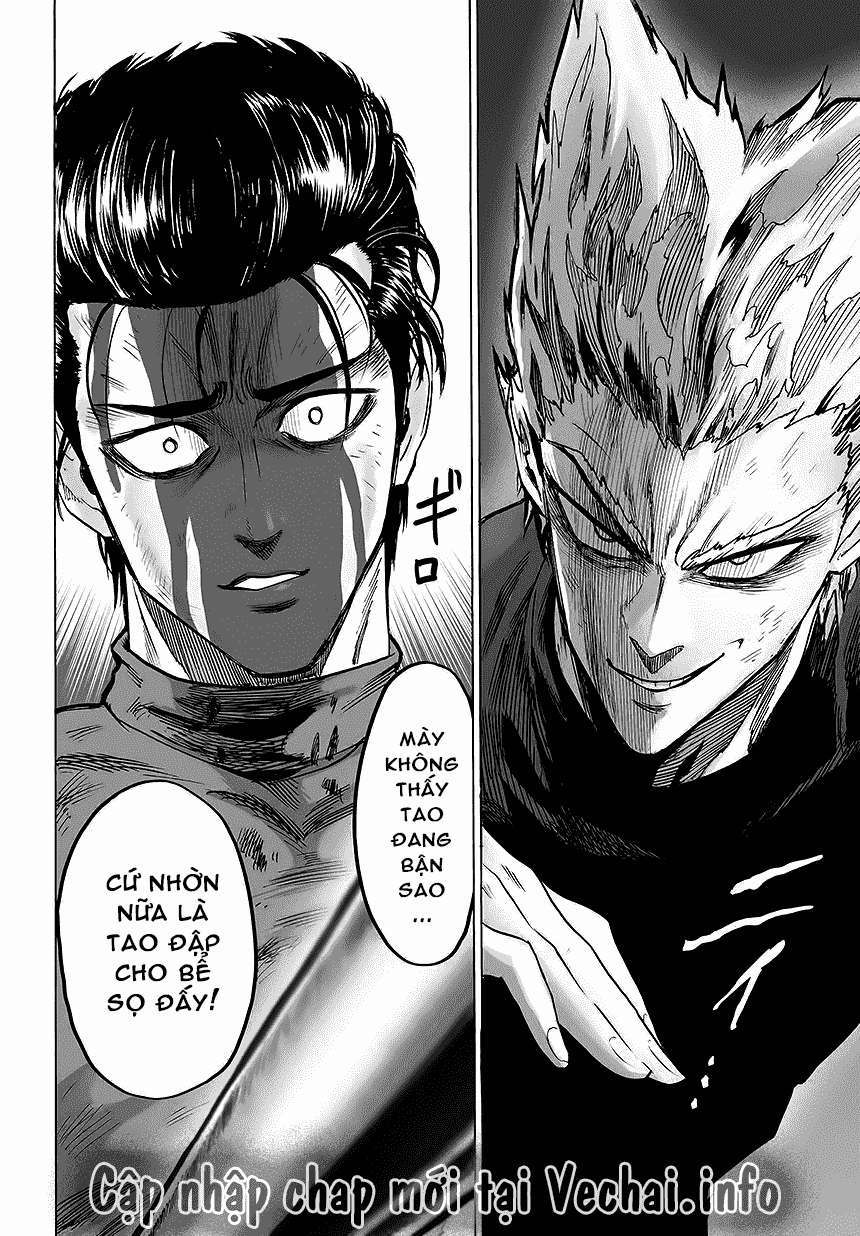 https://cdn.nhattruyen.vn/173/173586/1447494544-onepunch-man-chap-83-ve-chai-013-p2j.jpg