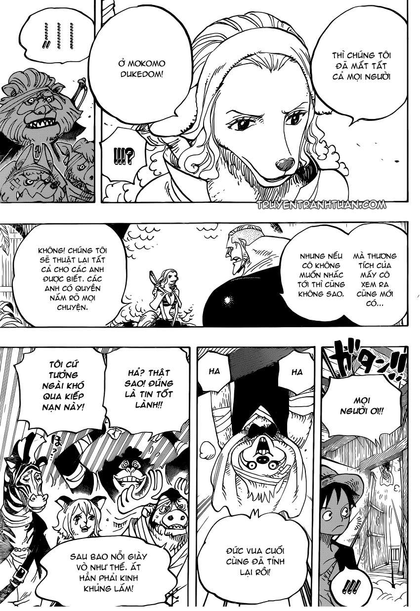 https://cdn.nhattruyen.vn/174/174530/bt2705-one-piece-truyentranhtuan-com-chap-807-trang-013.jpg