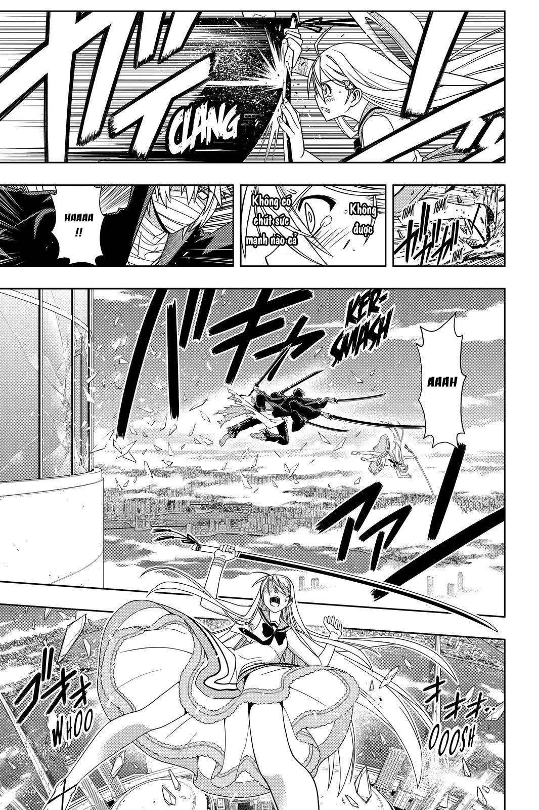 https://cdn.nhattruyen.vn/175/175367/deathplace-manga-uq-holder-chapter-103-page-10-p2j.jpg