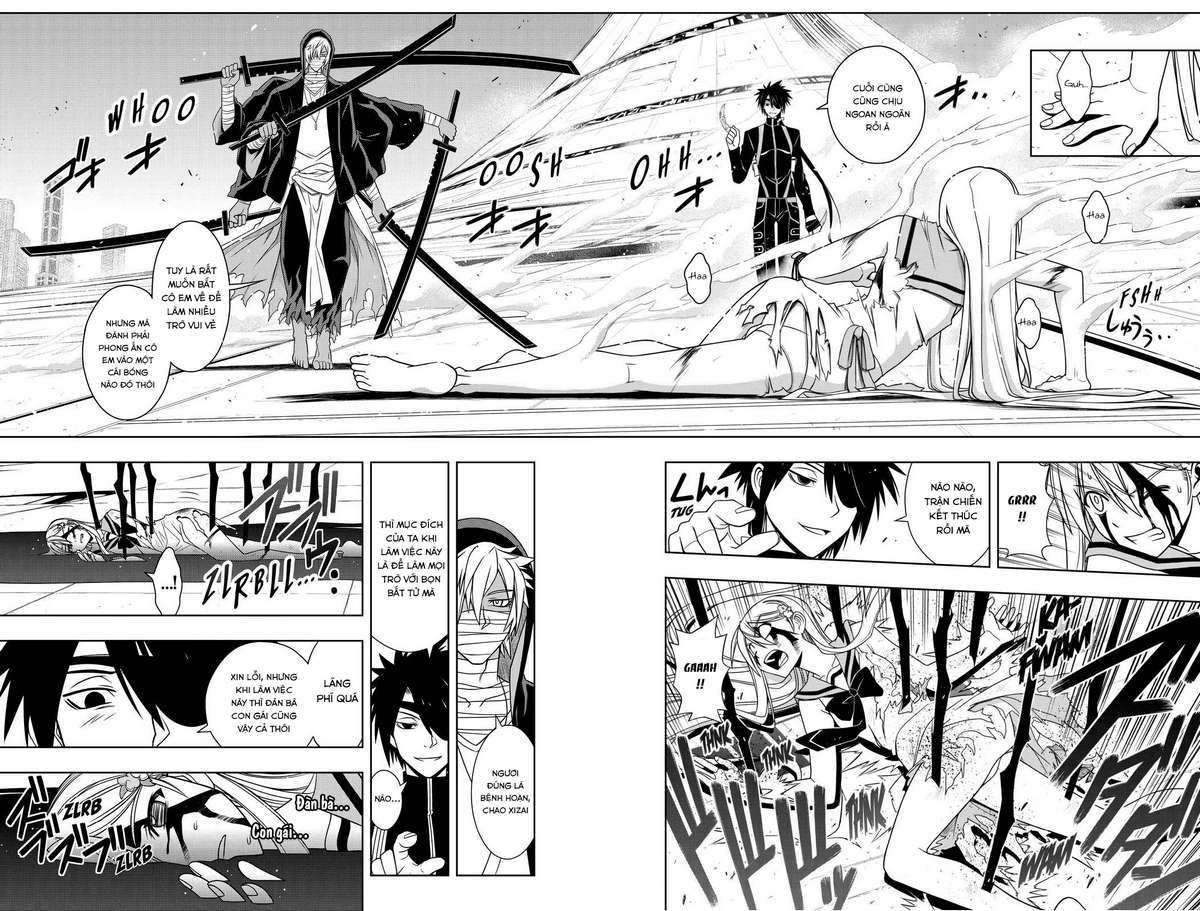 https://cdn.nhattruyen.vn/175/175367/deathplace-manga-uq-holder-chapter-103-page-13-p2j.jpg