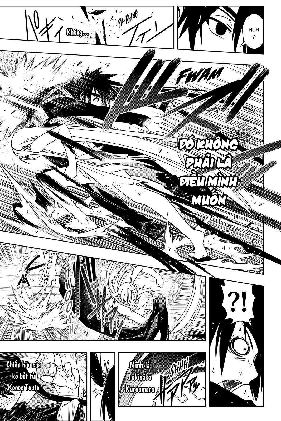 https://cdn.nhattruyen.vn/175/175367/deathplace-manga-uq-holder-chapter-103-page-15-p2j.jpg