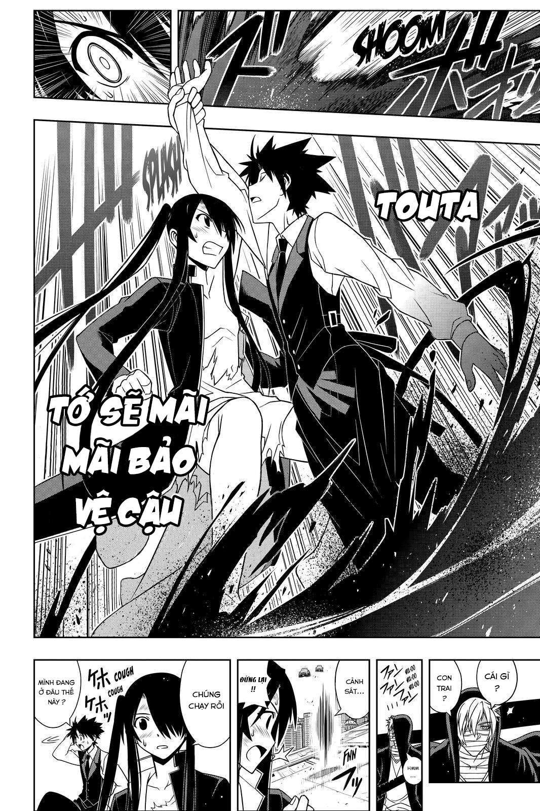 https://cdn.nhattruyen.vn/175/175367/deathplace-manga-uq-holder-chapter-103-page-16-p2j.jpg