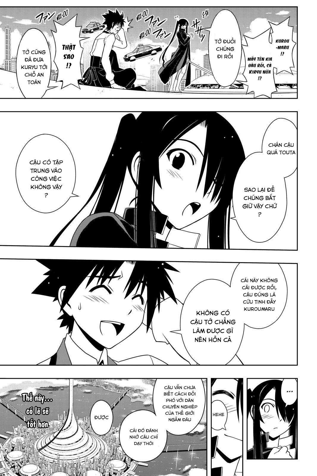 https://cdn.nhattruyen.vn/175/175367/deathplace-manga-uq-holder-chapter-103-page-17-p2j.jpg