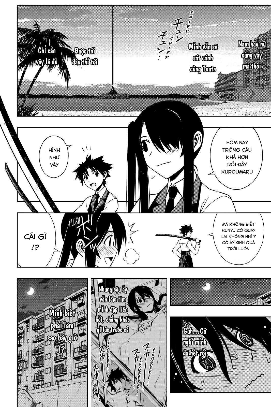 https://cdn.nhattruyen.vn/175/175367/deathplace-manga-uq-holder-chapter-103-page-18-p2j.jpg