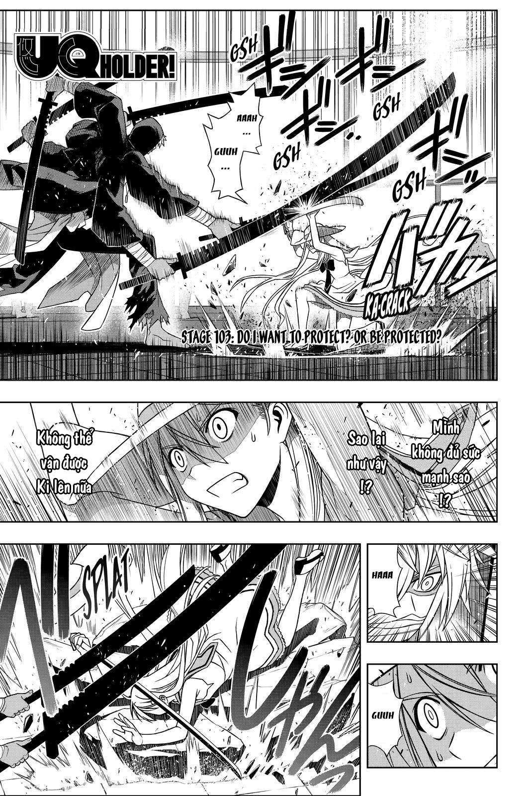 https://cdn.nhattruyen.vn/175/175367/deathplace-manga-uq-holder-chapter-103-page-4-p2j.jpg