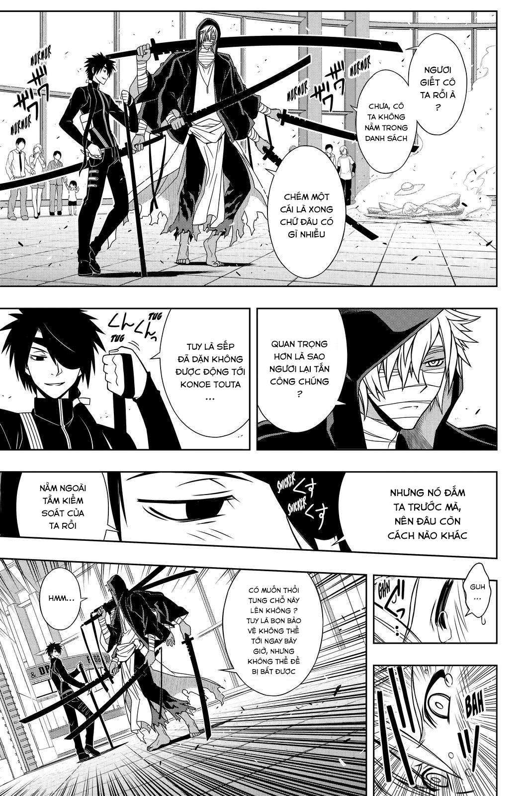 https://cdn.nhattruyen.vn/175/175367/deathplace-manga-uq-holder-chapter-103-page-6-p2j.jpg