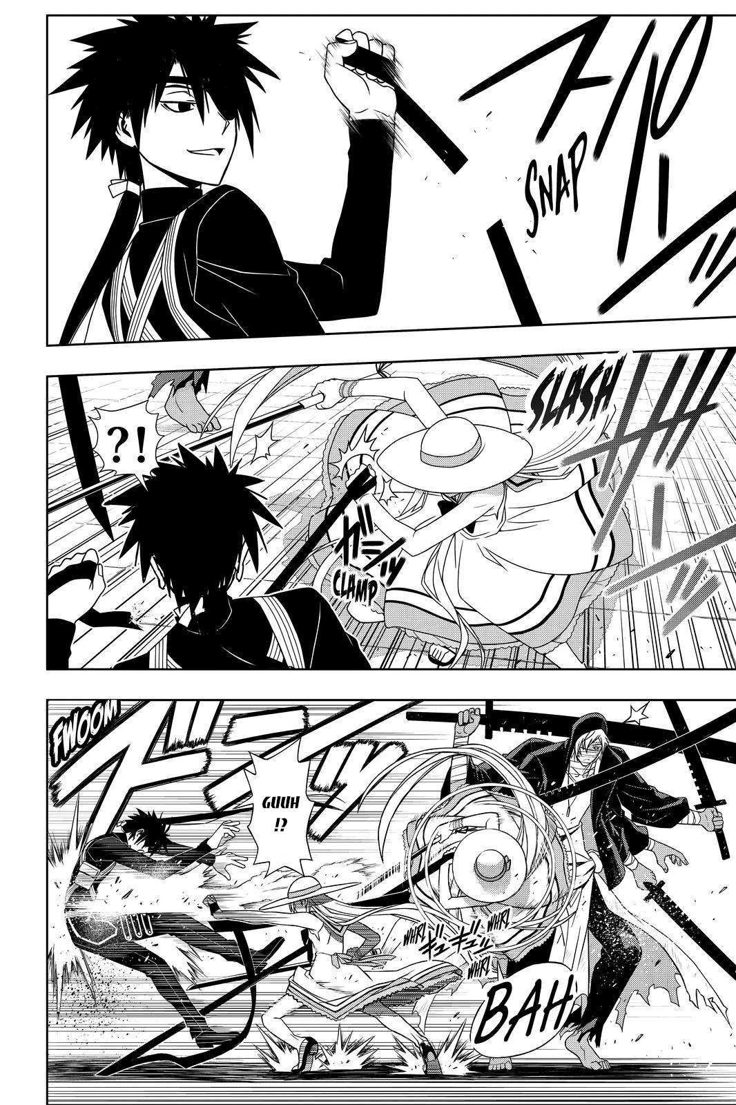 https://cdn.nhattruyen.vn/175/175367/deathplace-manga-uq-holder-chapter-103-page-7-p2j.jpg