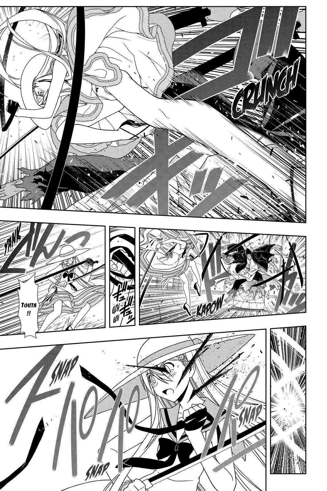 https://cdn.nhattruyen.vn/175/175367/deathplace-manga-uq-holder-chapter-103-page-8-p2j.jpg