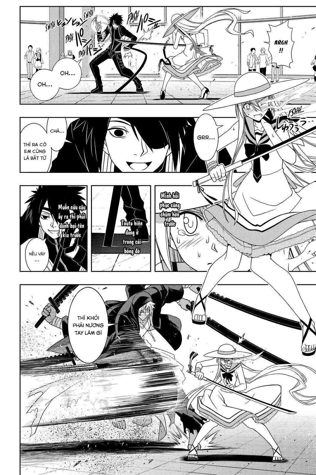 https://cdn.nhattruyen.vn/175/175367/deathplace-manga-uq-holder-chapter-103-page-9-p2j.jpg