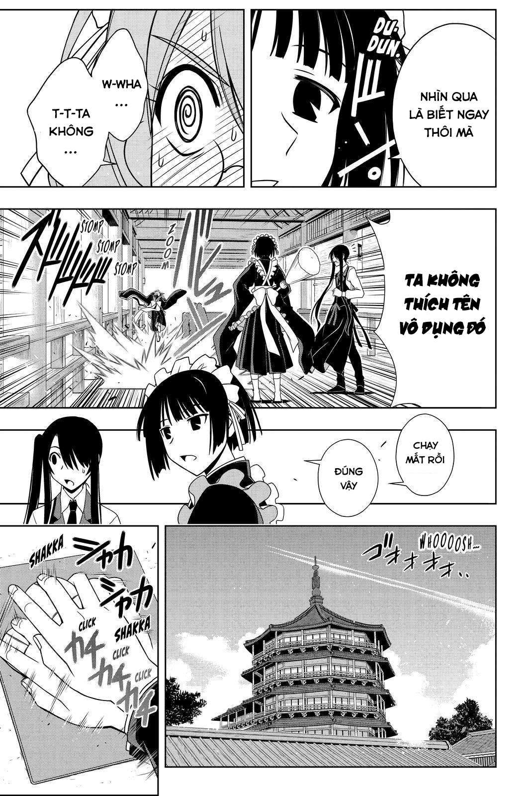 https://cdn.nhattruyen.vn/176/176264/deathplace-manga-uq-holder-chapter-104-page-10-p2j.jpg