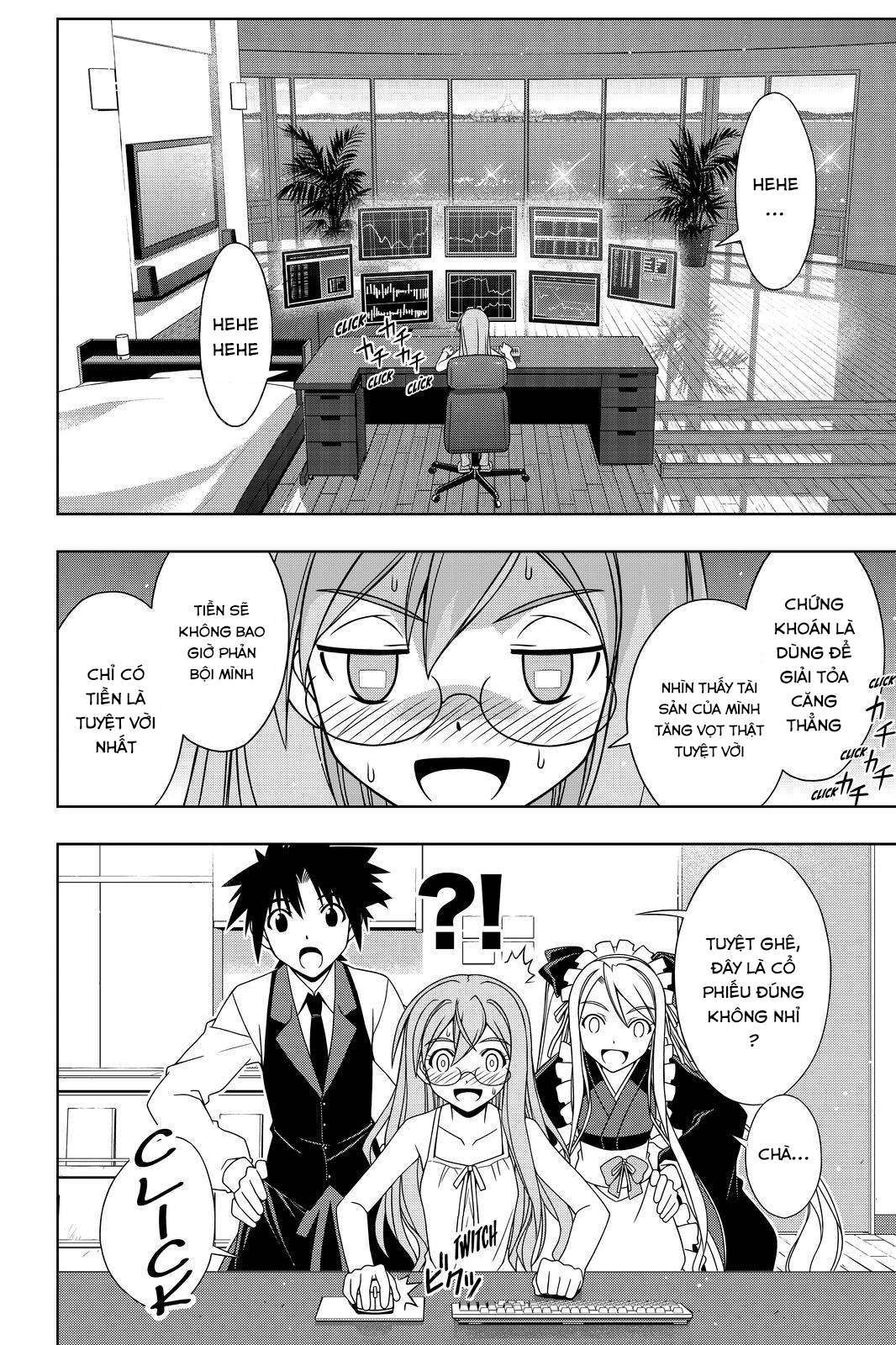 https://cdn.nhattruyen.vn/176/176264/deathplace-manga-uq-holder-chapter-104-page-11-p2j.jpg