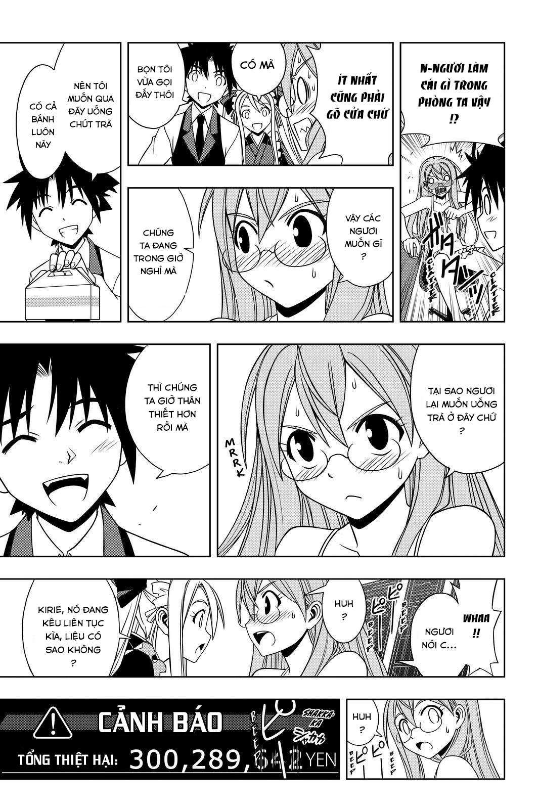 https://cdn.nhattruyen.vn/176/176264/deathplace-manga-uq-holder-chapter-104-page-12-p2j.jpg