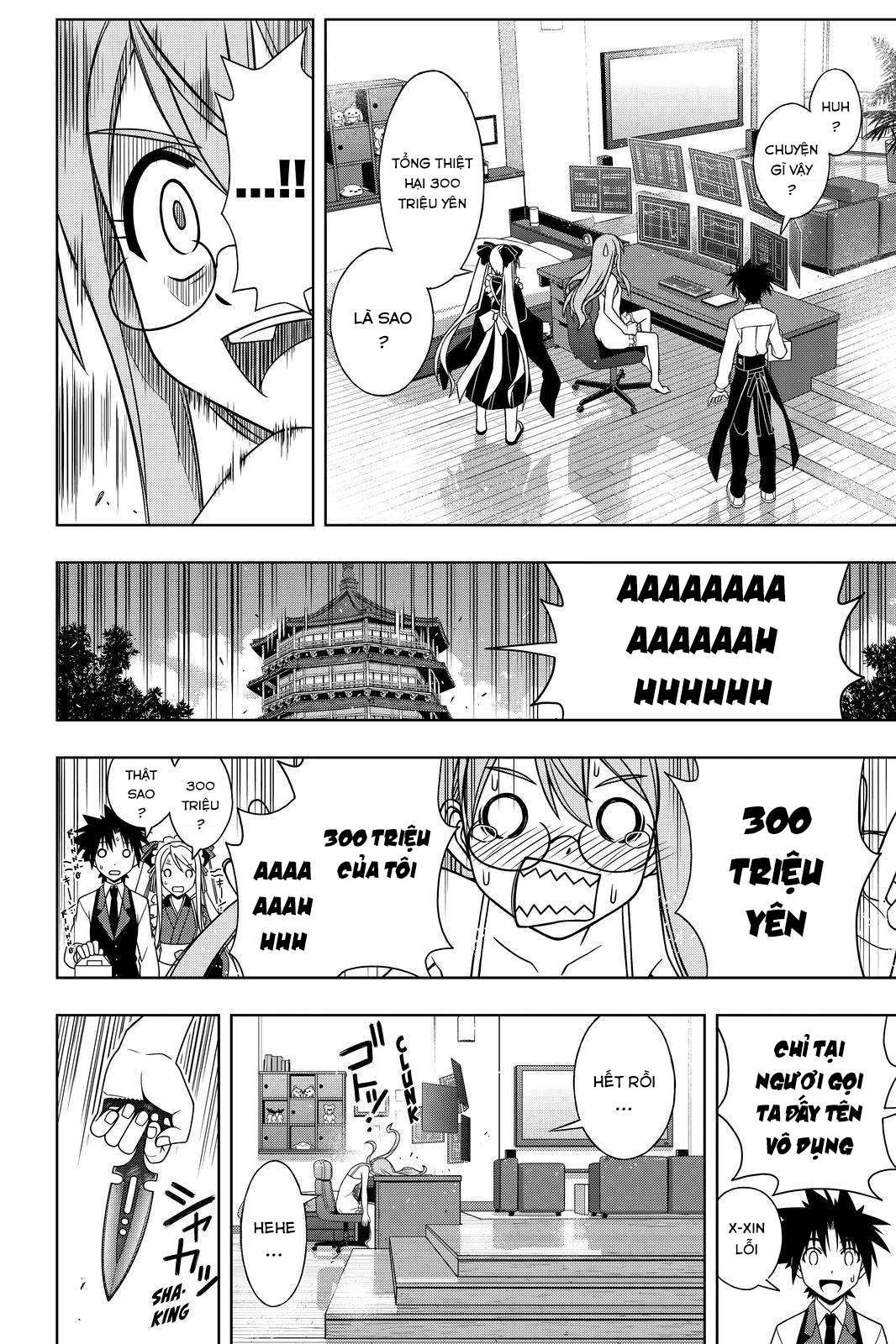 https://cdn.nhattruyen.vn/176/176264/deathplace-manga-uq-holder-chapter-104-page-13-p2j.jpg