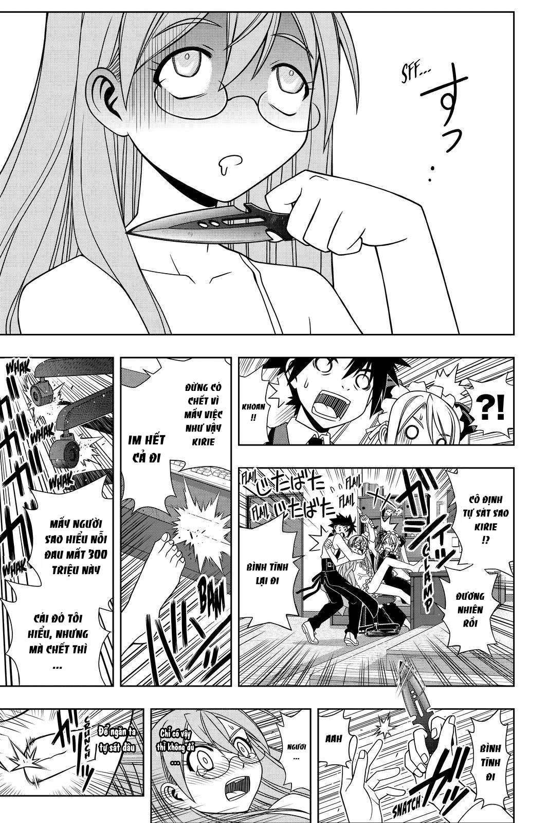 https://cdn.nhattruyen.vn/176/176264/deathplace-manga-uq-holder-chapter-104-page-14-p2j.jpg