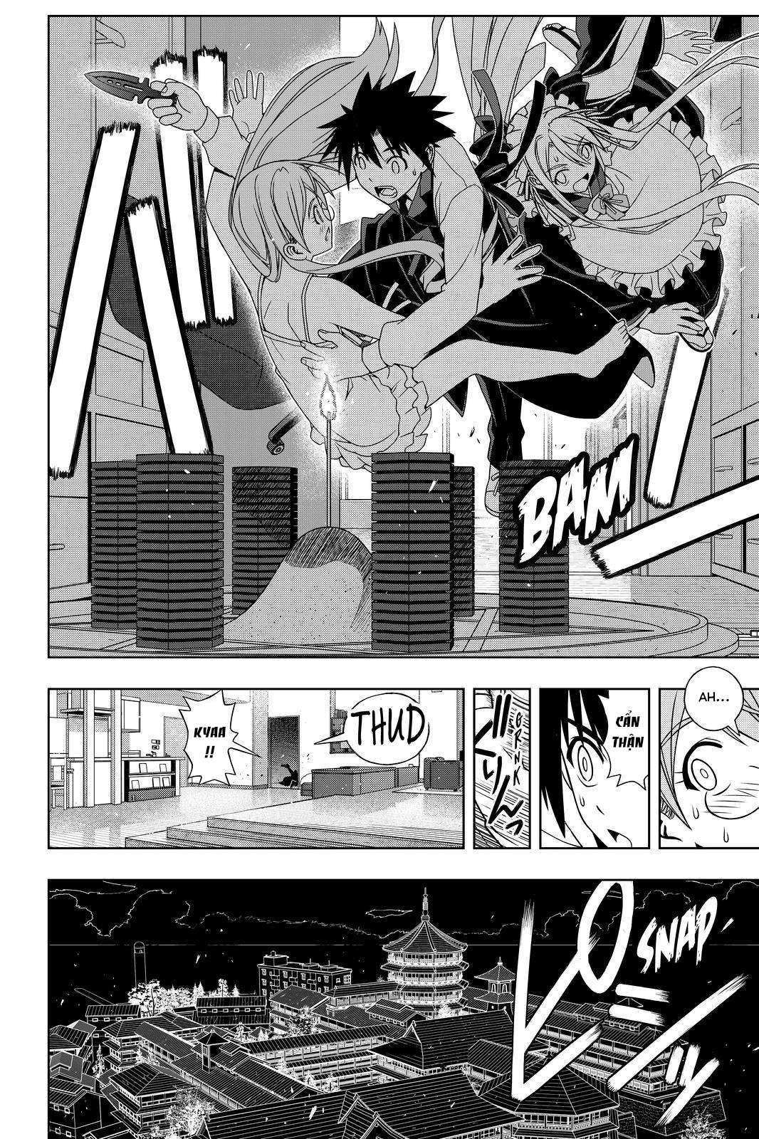 https://cdn.nhattruyen.vn/176/176264/deathplace-manga-uq-holder-chapter-104-page-15-p2j.jpg