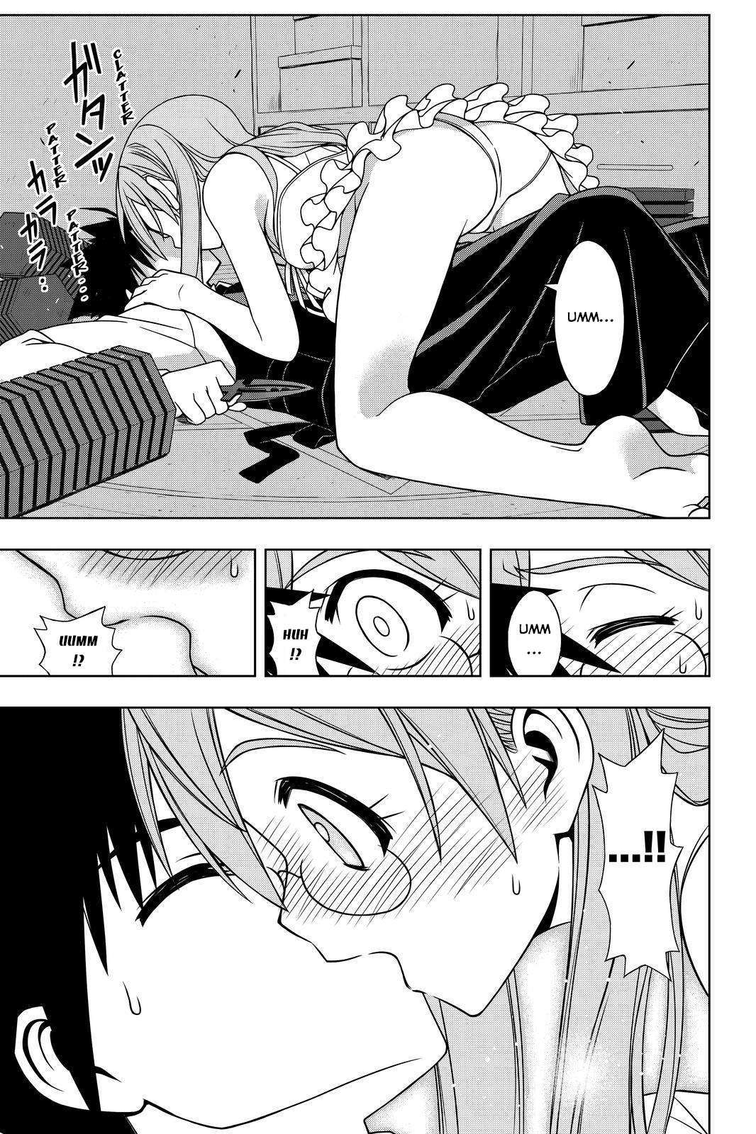 https://cdn.nhattruyen.vn/176/176264/deathplace-manga-uq-holder-chapter-104-page-16-p2j.jpg