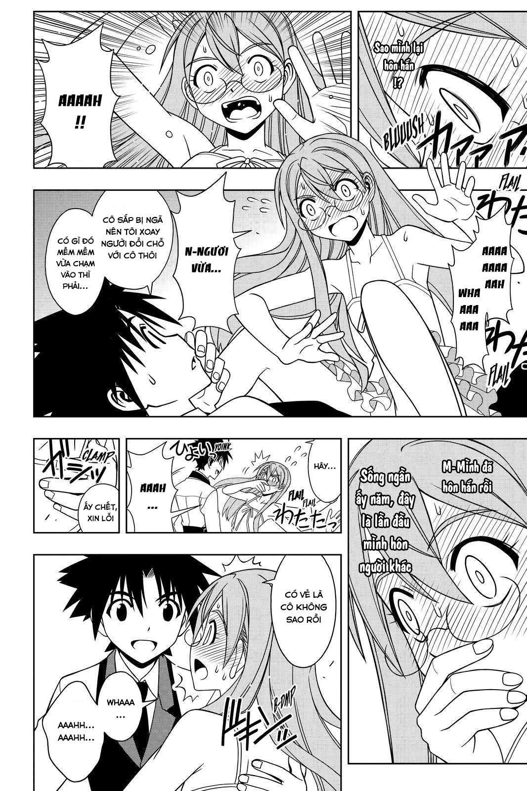 https://cdn.nhattruyen.vn/176/176264/deathplace-manga-uq-holder-chapter-104-page-17-p2j.jpg