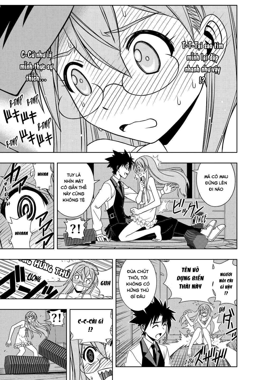 https://cdn.nhattruyen.vn/176/176264/deathplace-manga-uq-holder-chapter-104-page-18-p2j.jpg