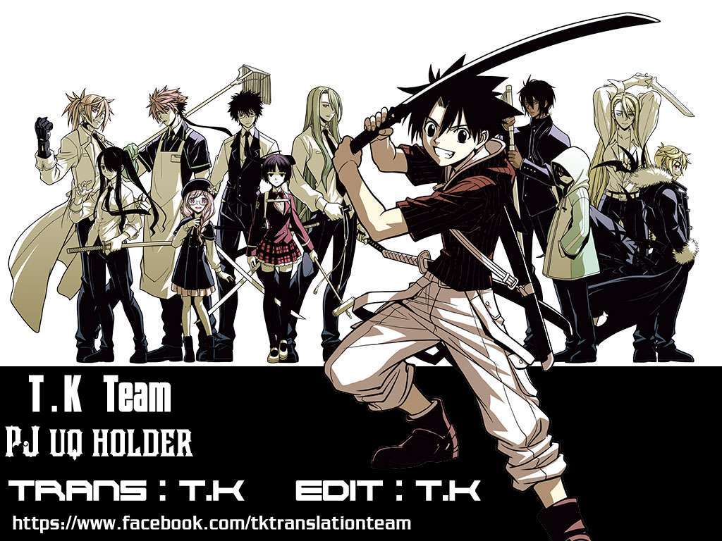 https://cdn.nhattruyen.vn/176/176264/deathplace-manga-uq-holder-chapter-104-page-2-p2j.jpg