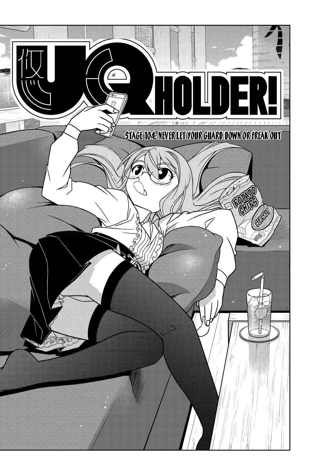 https://cdn.nhattruyen.vn/176/176264/deathplace-manga-uq-holder-chapter-104-page-4-p2j.jpg