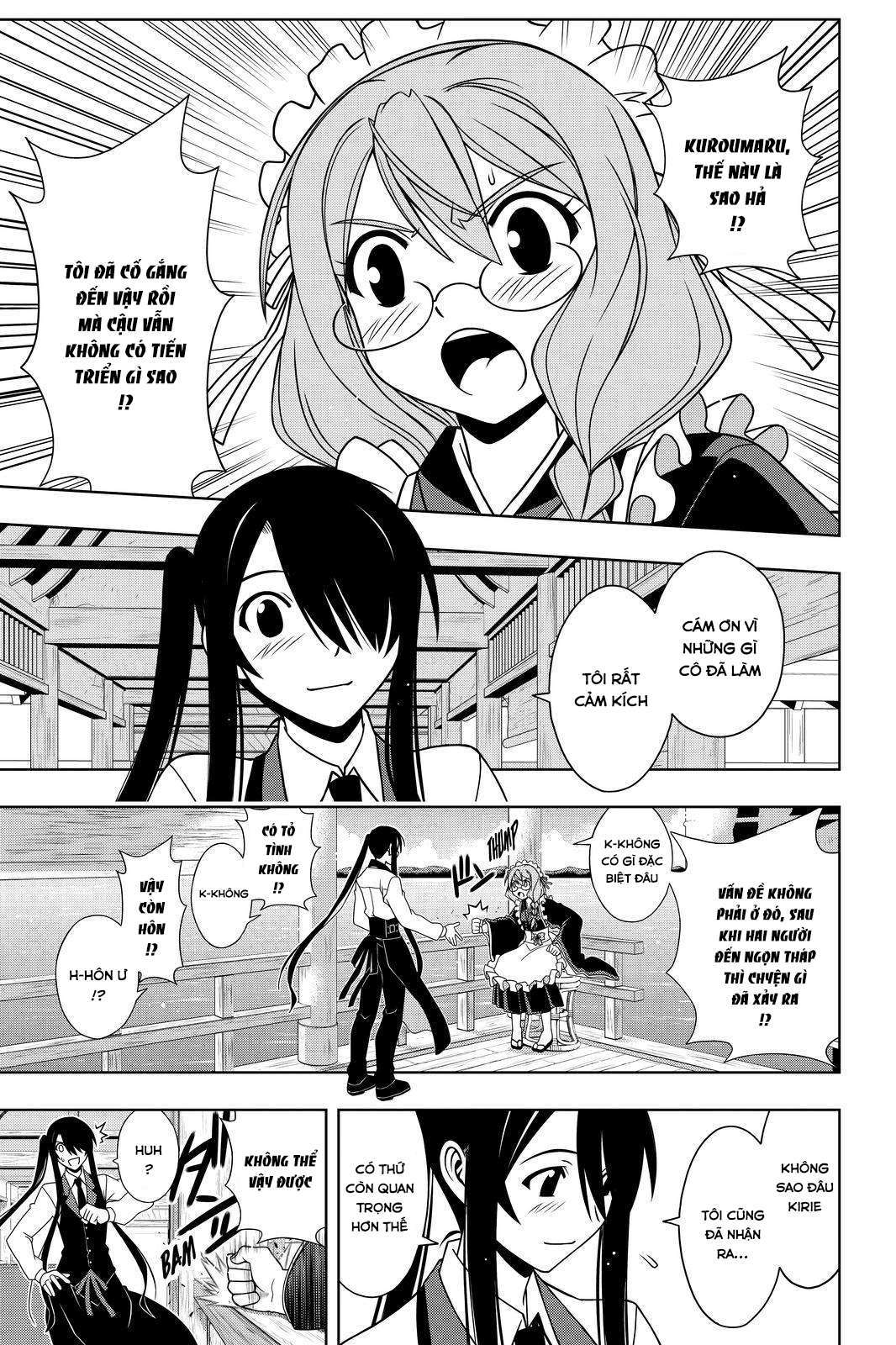 https://cdn.nhattruyen.vn/176/176264/deathplace-manga-uq-holder-chapter-104-page-6-p2j.jpg