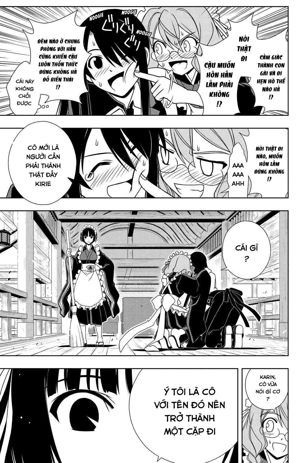 https://cdn.nhattruyen.vn/176/176264/deathplace-manga-uq-holder-chapter-104-page-8-p2j.jpg