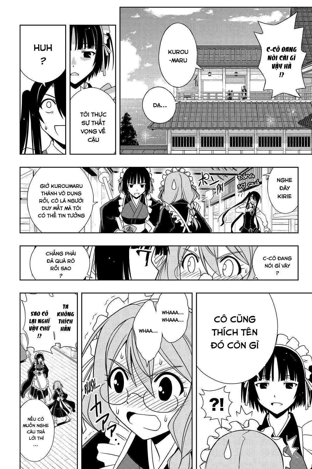 https://cdn.nhattruyen.vn/176/176264/deathplace-manga-uq-holder-chapter-104-page-9-p2j.jpg