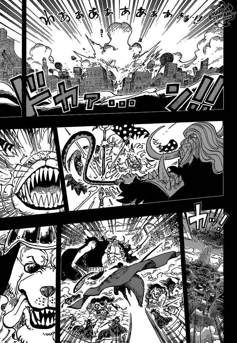 https://cdn.nhattruyen.vn/177/177985/bt1037-one-piece-truyentranhtuan-com-chap-810-trang-007.jpg