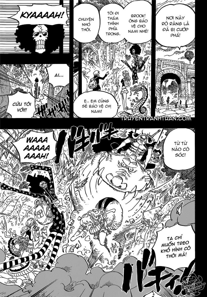 https://cdn.nhattruyen.vn/177/177985/bt1119-one-piece-truyentranhtuan-com-chap-810-trang-015.jpg