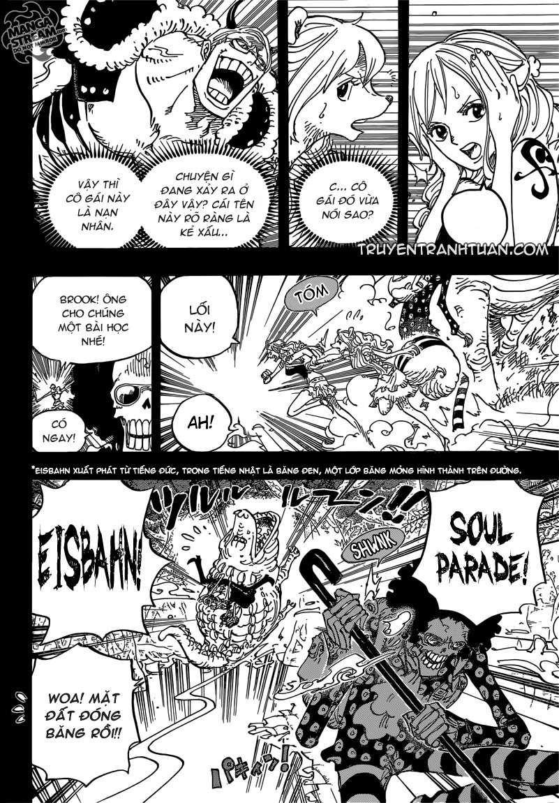 https://cdn.nhattruyen.vn/177/177985/bt1123-one-piece-truyentranhtuan-com-chap-810-trang-016.jpg