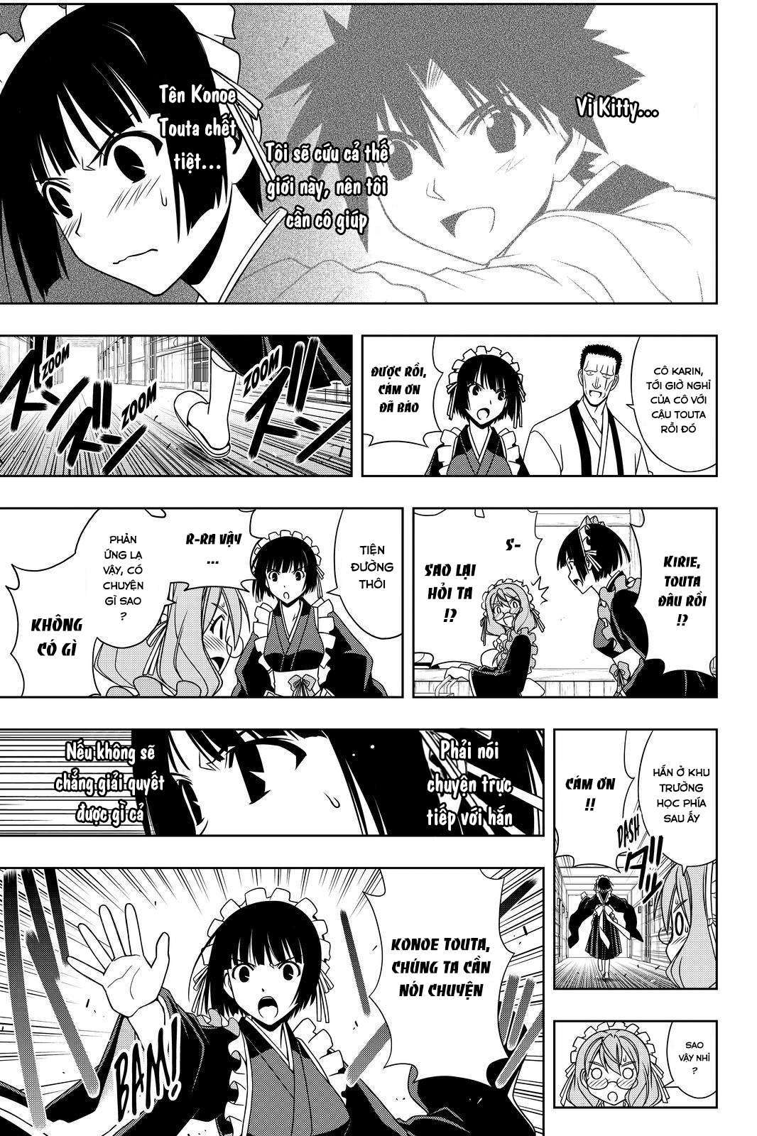 https://cdn.nhattruyen.vn/180/180196/deathplace-manga-uq-holder-chapter-107-page-10-p2j.jpg