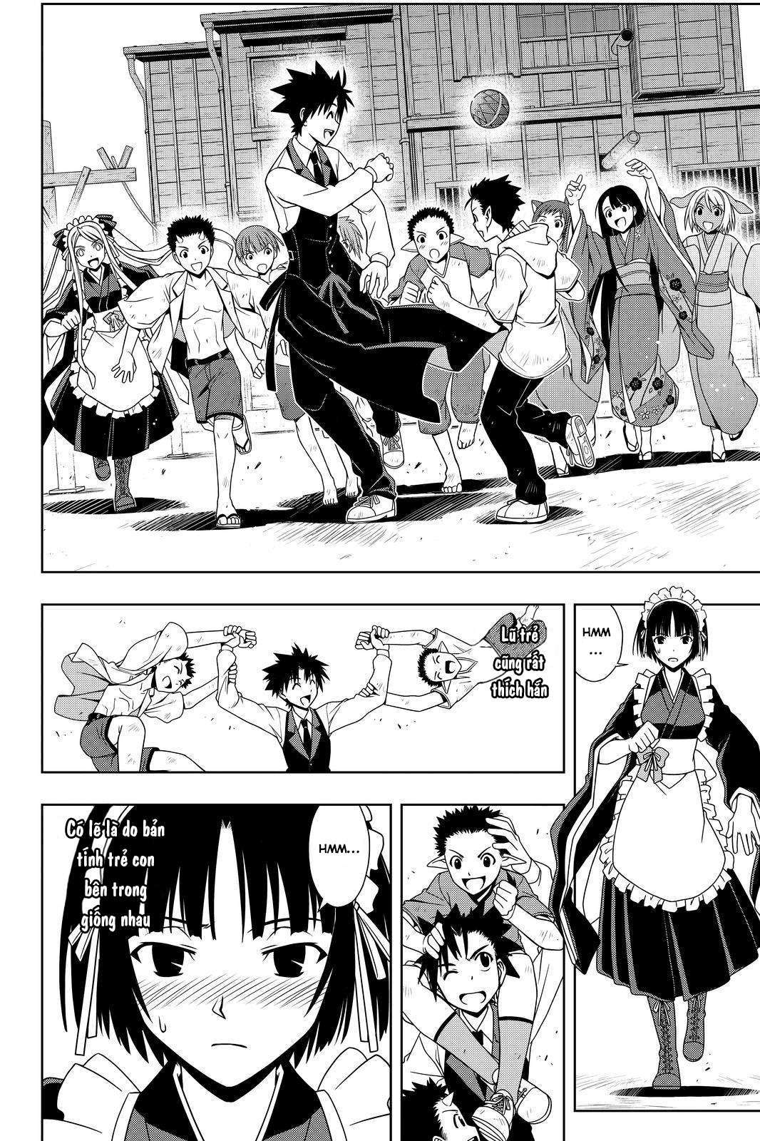 https://cdn.nhattruyen.vn/180/180196/deathplace-manga-uq-holder-chapter-107-page-11-p2j.jpg