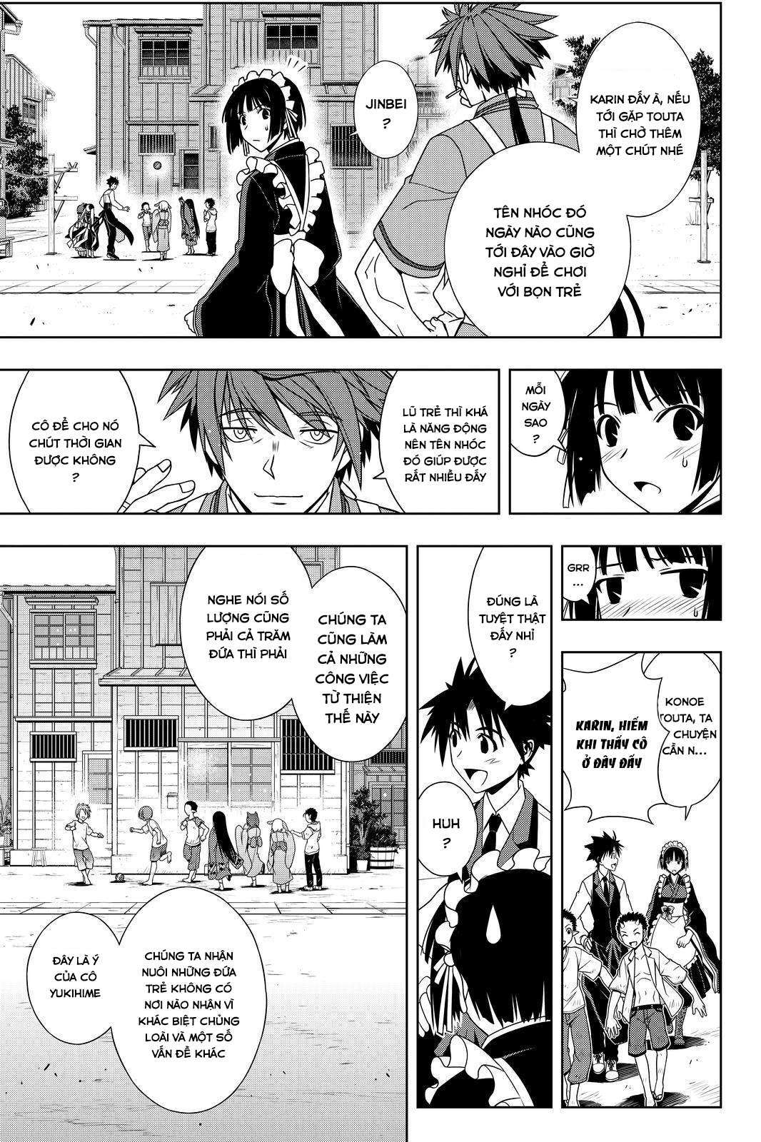 https://cdn.nhattruyen.vn/180/180196/deathplace-manga-uq-holder-chapter-107-page-12-p2j.jpg