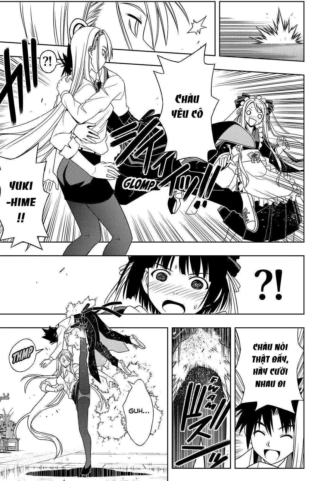 https://cdn.nhattruyen.vn/180/180196/deathplace-manga-uq-holder-chapter-107-page-18-p2j.jpg