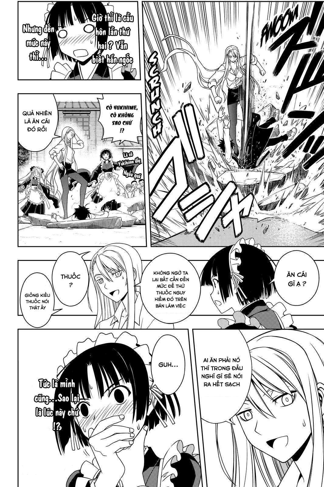 https://cdn.nhattruyen.vn/180/180196/deathplace-manga-uq-holder-chapter-107-page-19-p2j.jpg