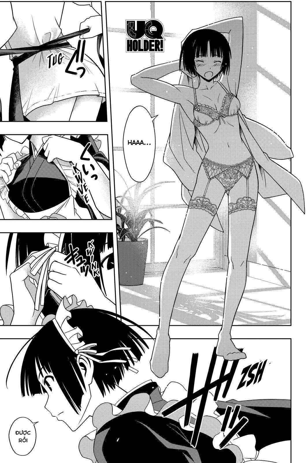 https://cdn.nhattruyen.vn/180/180196/deathplace-manga-uq-holder-chapter-107-page-4-p2j.jpg