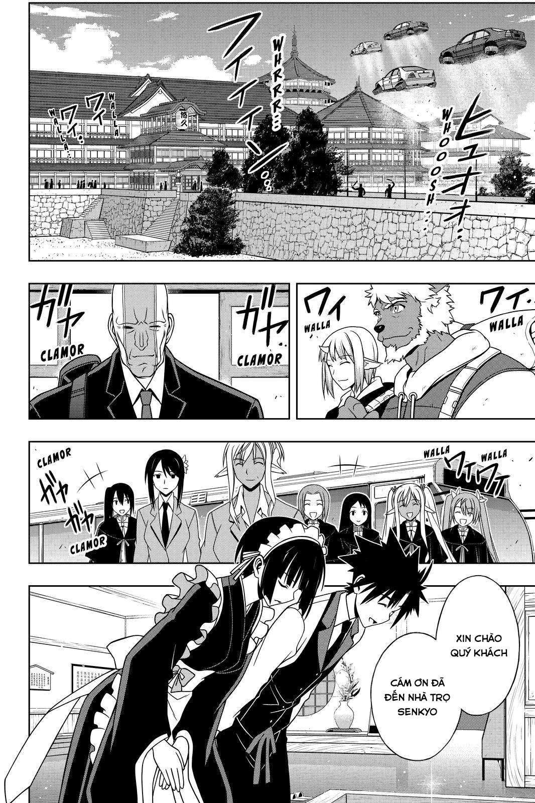 https://cdn.nhattruyen.vn/180/180196/deathplace-manga-uq-holder-chapter-107-page-7-p2j.jpg