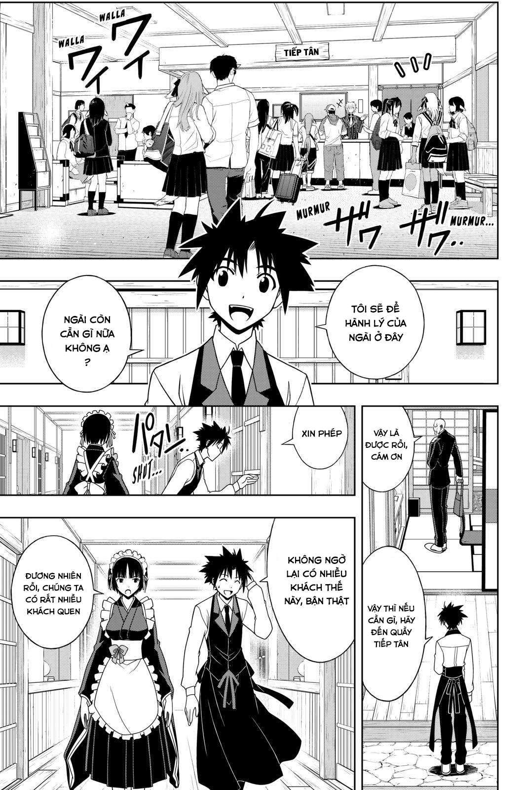 https://cdn.nhattruyen.vn/180/180196/deathplace-manga-uq-holder-chapter-107-page-8-p2j.jpg