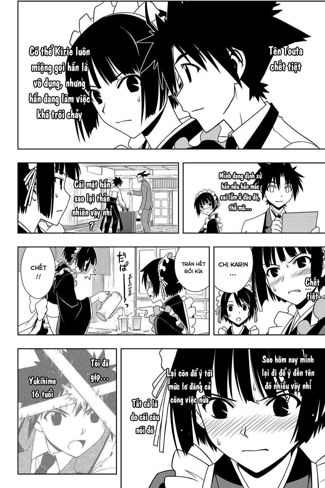 https://cdn.nhattruyen.vn/180/180196/deathplace-manga-uq-holder-chapter-107-page-9-p2j.jpg