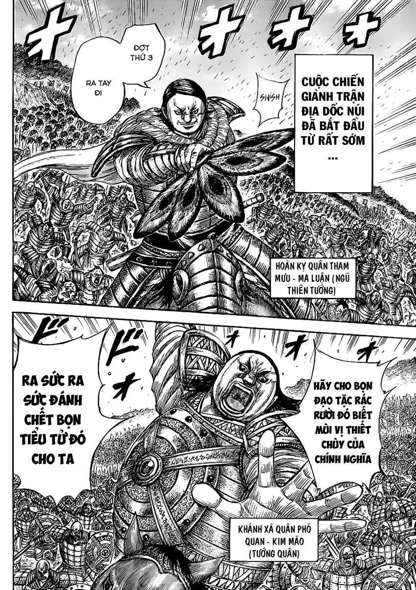 https://cdn.nhattruyen.vn/180/180651/kingdom-chapter-458-p-5-p2j.jpg