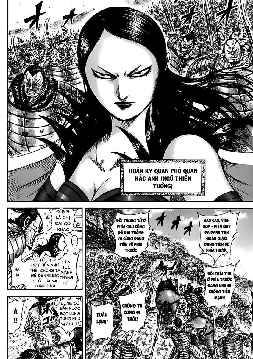 https://cdn.nhattruyen.vn/180/180651/kingdom-chapter-458-p-7-p2j.jpg