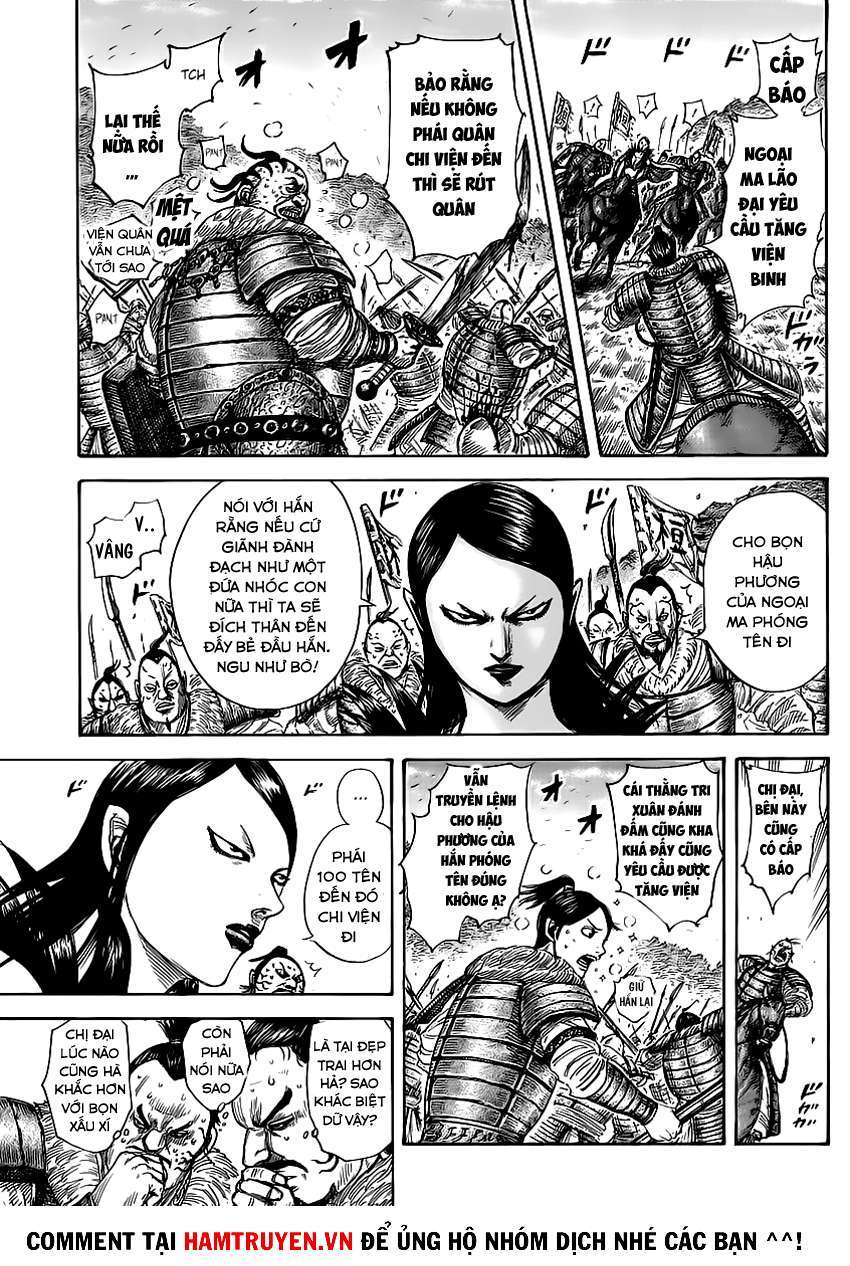 https://cdn.nhattruyen.vn/180/180651/kingdom-chapter-458-p-8-p2j.jpg