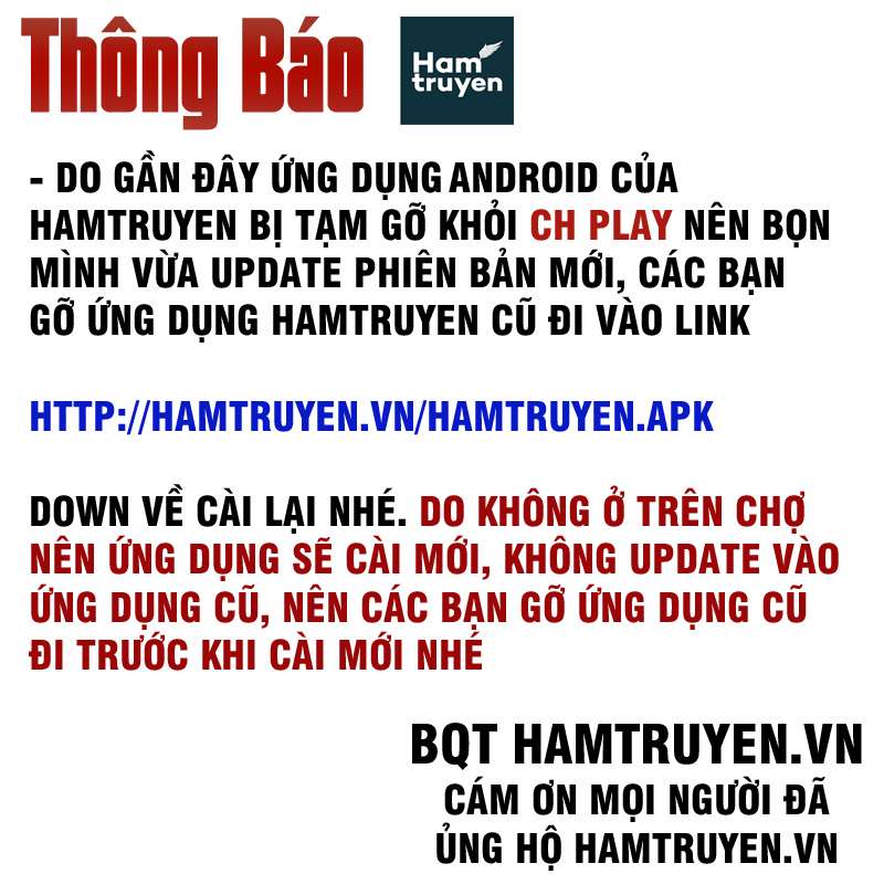 https://cdn.nhattruyen.vn/182/182102/10-1.jpg